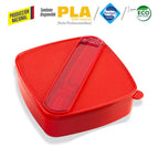 Rojo