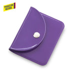 Morado
