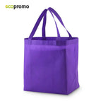 Morado