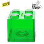 Verde Transp