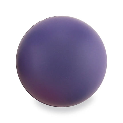 BOLA ANTIESTRES NEON 6 3CM
