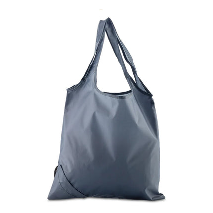 BOLSA PLEGABLE SUNDAY