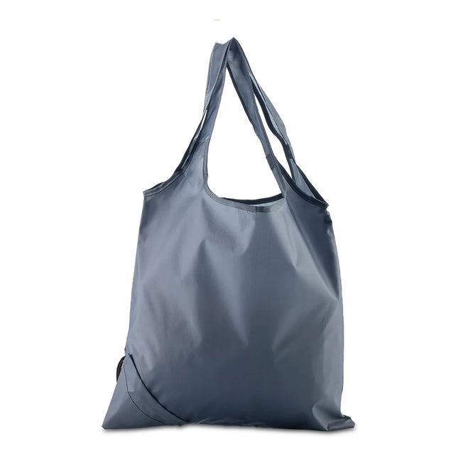 BOLSA PLEGABLE SUNDAY
