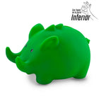 ALCANCÍA PIGGY CON PORTACELULAR