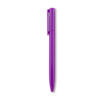 Morado