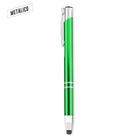 ASTON STYLUS METALICO