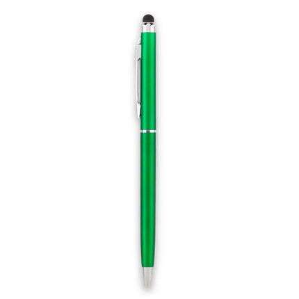 06-BALMAX-STY-7