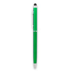06-BALMAX-STY-7