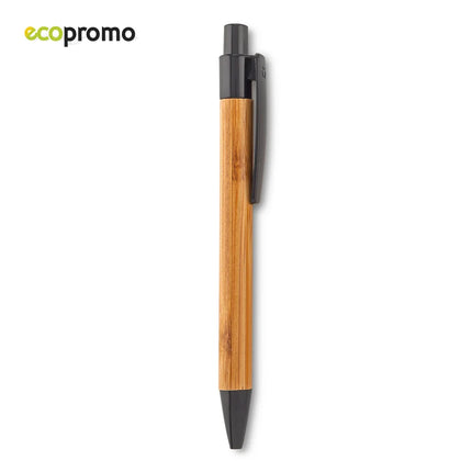 06-BAMBOO-7