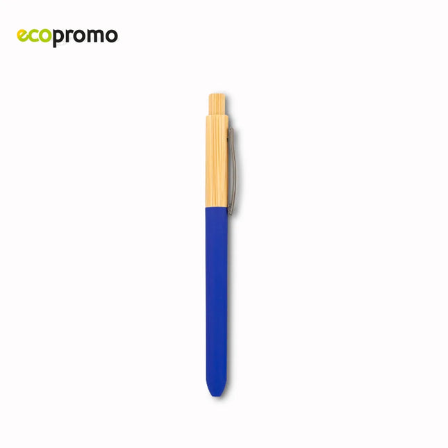 BOLIGRAFO BENNIN BAMBOO