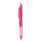 Fucsia Neón