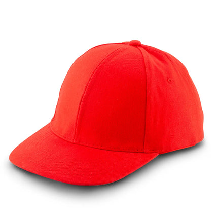 GORRA ECO - 6 CASCOS