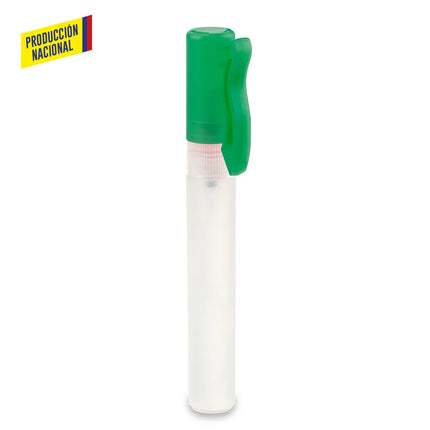 06-CP-127-1-7