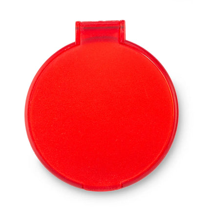 06-CP-160-7