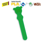 06-CP-188-7