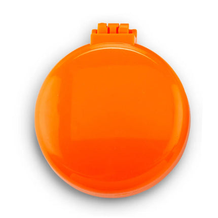 06-CP-215-7