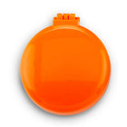 06-CP-215-7