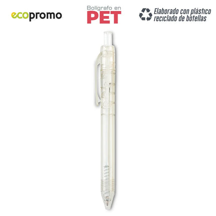 06-ECO-PET-7