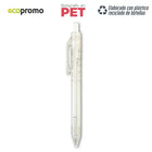 06-ECO-PET-7