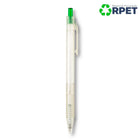BOLIGRAFO GAMMA RPET