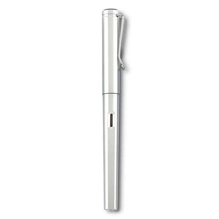 06-GEMINI-ROL-7