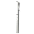 06-GEMINI-ROL-7