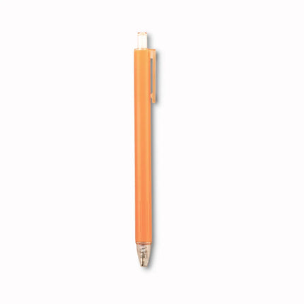 BOLIGRAFO HOLLIS PASTEL