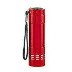 Rojo