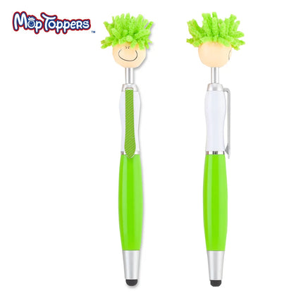 06-MOP-STY-7