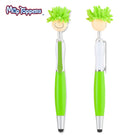 06-MOP-STY-7
