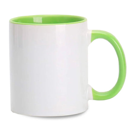 06-MU-03-7