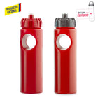 BOTILITO SAMSON 650ML - PRODUCCION NACIONAL
