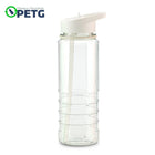 BOTILITO PLASTICO AVALON PET 750ML