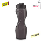 BOTILITO EN PVC HELICE 650ML - PRODUCCION NACIONAL
