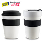 ARO DE SILICONA PARA MUG ORBIT