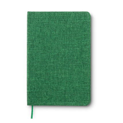 LIBRETA CEDRIC
