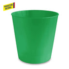 Verde Solido