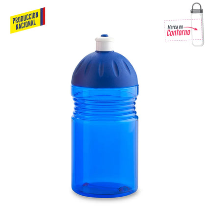 BOTILITO ENERGY PVC PRODUCCION NACIONAL - STOCK TELEFONICAMENTE