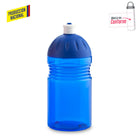 BOTILITO ENERGY PVC PRODUCCION NACIONAL - STOCK TELEFONICAMENTE