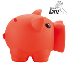 ALCANCIA MINI PIGGY