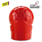 ALCANCIA BALON - PRODUCCION NACIONAL