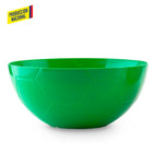 BOWL PLASTICO - PRODUCCION NACIONAL