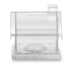 Transparente