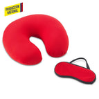 Set Rojo