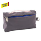 COSMETIQUERA TRAVEL - PRODUCCION NACIONAL