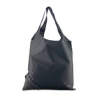 BOLSA PLEGABLE SUNDAY