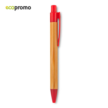 07-BAMBOO-8