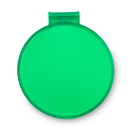 07-CP-160-8