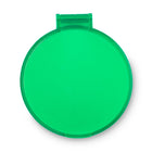 07-CP-160-8