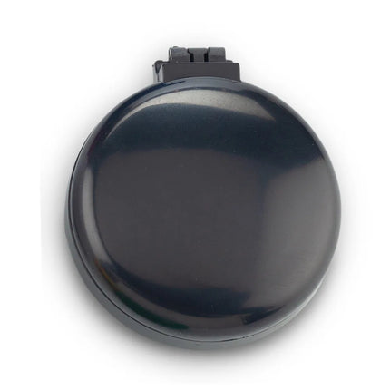07-CP-215-8